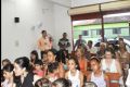 Seminário de CIA na igreja de Paracatu no Noroeste de Minas Gerais. - galerias/287/thumbs/thumb_1 (10)_resized.jpg